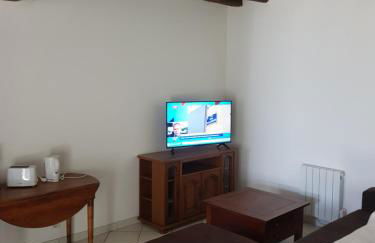 Chez laiko wifi gratuit - Photo 10