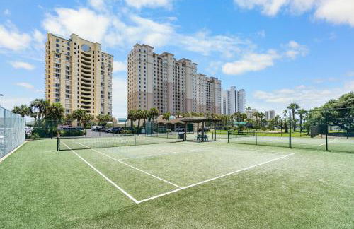 Beach Colony E10B - Photo 122