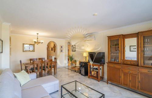 CYV - Sunny Mountainview Retreat - Photo 45