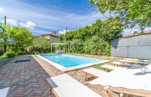 Villa Isabella - Foto 13