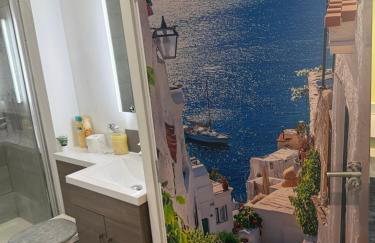 Oasis Urban retreat- Regent Street - Foto 28