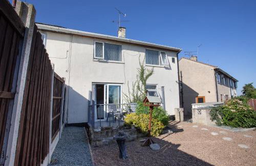 Rawmarsh House, Rotherham for contractors & Families, off-road parking, high speed wifi - Foto 74