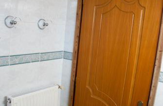 Gaia garden house - Foto 12