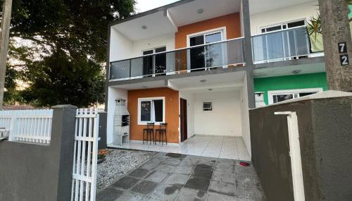 Residencial Passos 1 - Foto 3