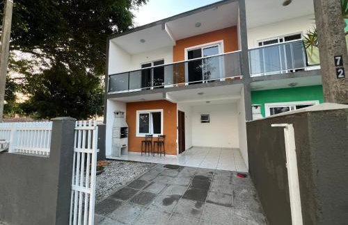 Residencial Passos 1 - Foto 3