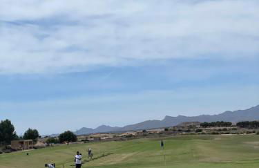 Condado de Alhama Murcia - Foto 23