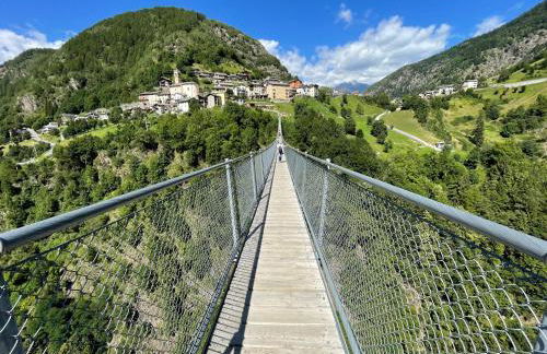 Casa Viola - Near the beach - Photo 56