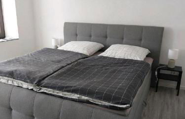 Ferienwohnung Uljana - Foto 34