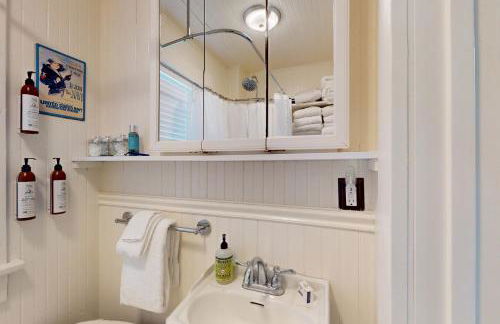 West Bremerton Cozy Home - Foto 16