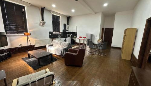 The Church O - Foto 2