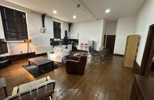 The Church O - Foto 2