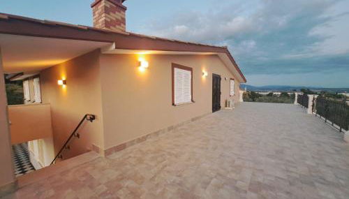 Casa La Giuggiola - Foto 2