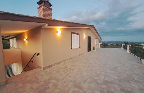 Casa La Giuggiola - Foto 2