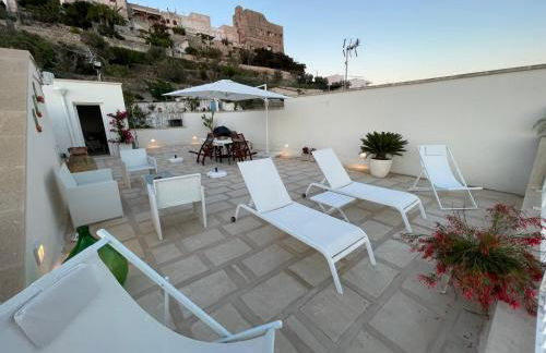 Dimora di Mezzo - Foto 2