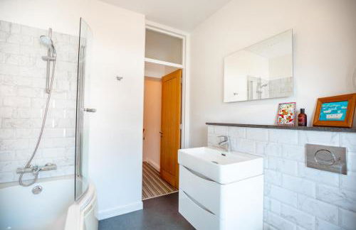 Perfect Booking Near Ramsgate Station And Beach - Foto 10