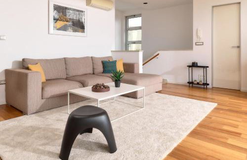 Sun Spalato Penthouse - Photo 14