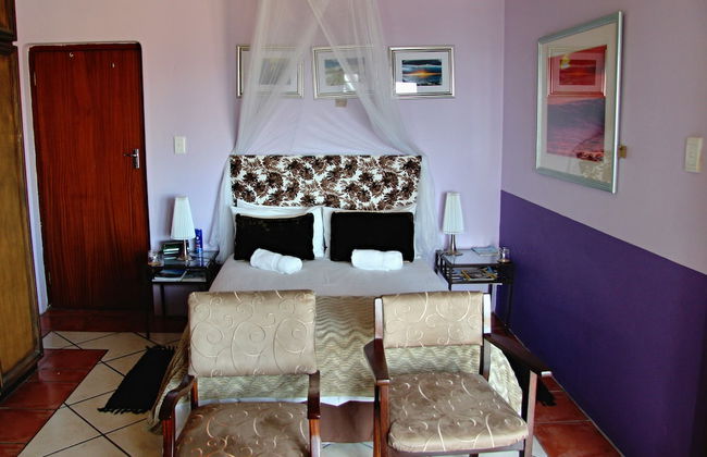 Walkerbay Accommodation - Foto 6