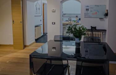 Appartamento Principe - Foto 34