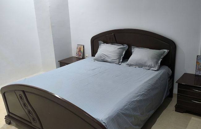 Evasion Loisir Yasmine Hammamet - Foto 8