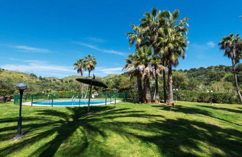 RentAndHomes Reserva de Marbella - Photo 9