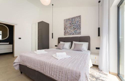 Villa Astral - Photo 24