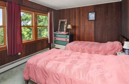 Camp Roosevelt 5 Bedroom Cottage by RedAwning - Foto 82