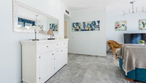 Apartamento Altos de Banús l - Foto 5