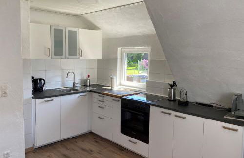 Ferienwohnungen Thingslinde - Foto 11