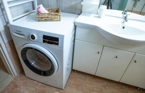 Marios house - Foto 44