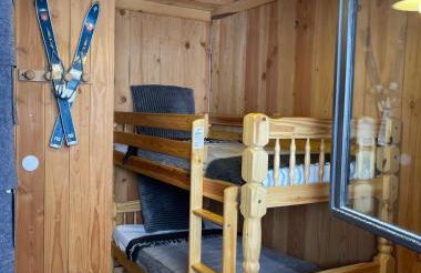 Chalet en cascade Les Angles vue Panoramique - Foto 14