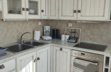 Villa Vasiliki - Foto 6