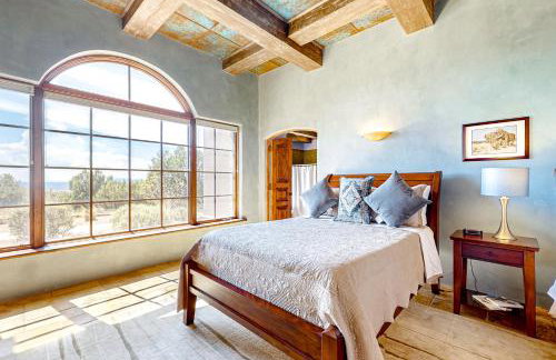 Windy Acres Retreat - Foto 18