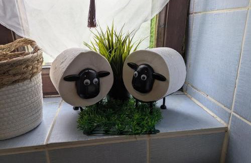 Das Dorfkind - Foto 10