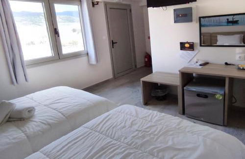 Socrates Organic Village - Wild Olive - Photo 24