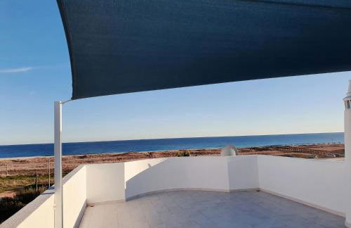 Casa Cristal - Foto 14