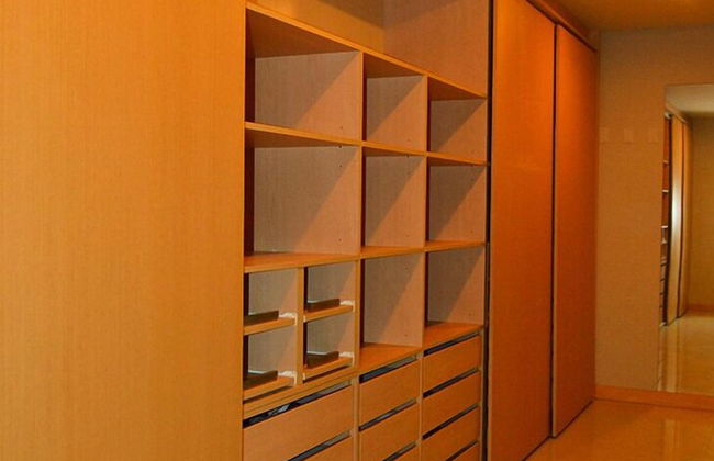 Casa Sama - Sama House - Foto 12