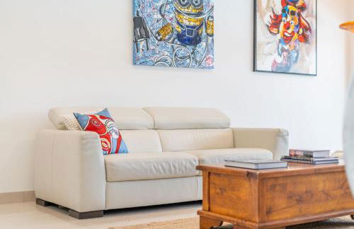 Villa Mirage - Foto 16