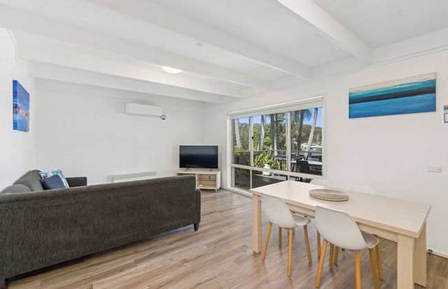 Ingenia Holidays Bermagui - Foto 33