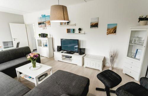 Strandperle Alexander - Foto 22