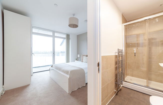 The Thames Collection - Foto 7