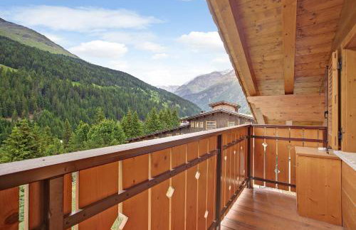 Casa Michela Mansarda - Foto 16