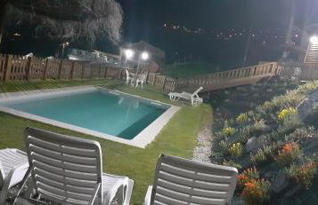 Quinta da Bandeira - Casa de Férias no Douro - Photo 16