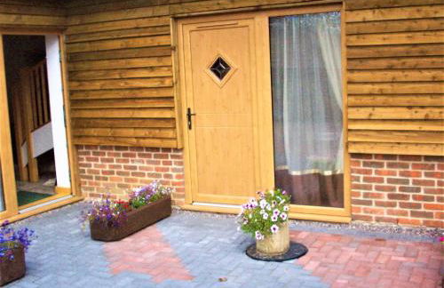 Homestead Stables - Foto 58