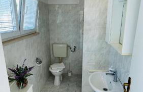 Apartments Danijela - Foto 30