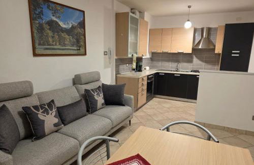 Appartamento LILIUM - Foto 4