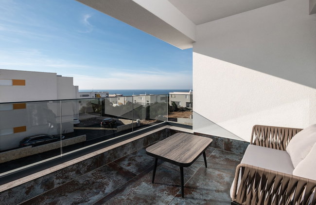 Luxury Villas Travera - Photo 93