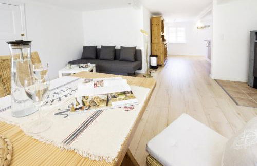 Ferienwohnung Süd Hasselberg - Foto 14