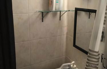 Casa Cardinho - A sua casa no Alentejo - Foto 15