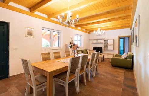 Nice Home In Prapatnica- Seget - Foto 23