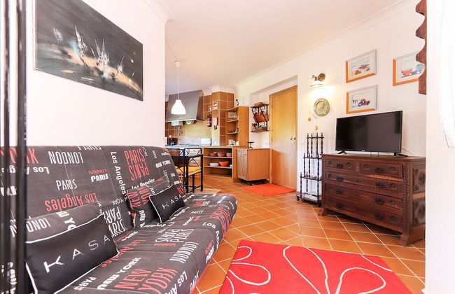 Guincho Typical House I by Homing - Foto 18